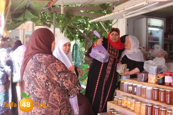 bayareq re7la shamal 0612 (124).JPG